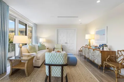 2275 S Ocean Boulevard Palm Beach FL 33480
