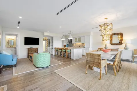 2275 S Ocean Boulevard Palm Beach FL 33480
