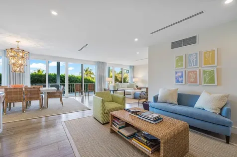 2275 S Ocean Boulevard Palm Beach FL 33480