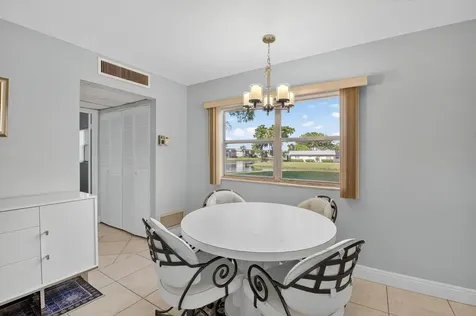 118 Monaco C Delray Beach FL 33446