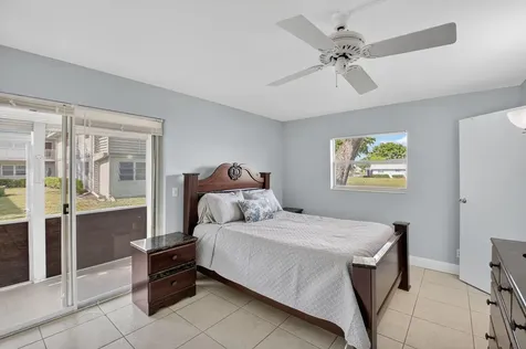 118 Monaco C Delray Beach FL 33446