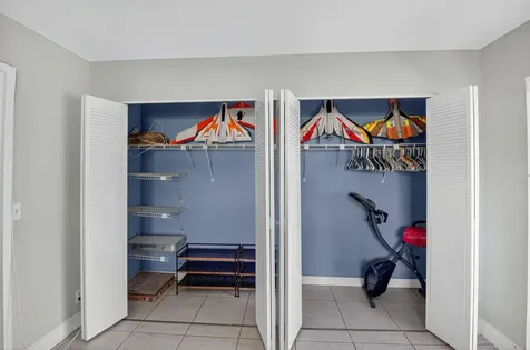 118 Monaco C Delray Beach FL 33446