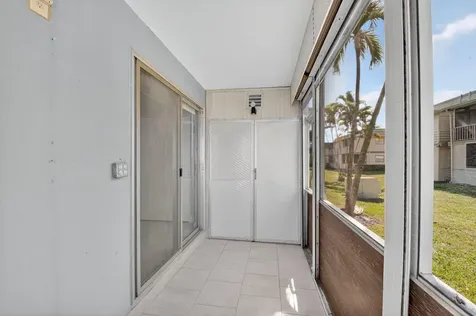 118 Monaco C Delray Beach FL 33446