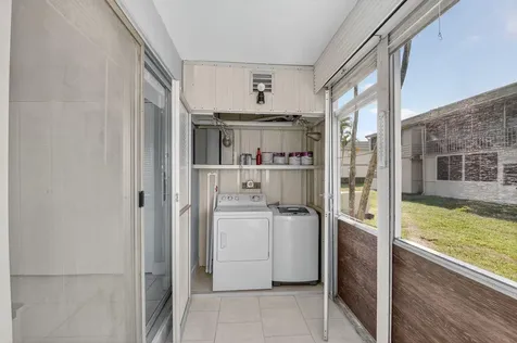 118 Monaco C Delray Beach FL 33446