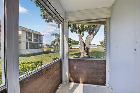 118 Monaco C Delray Beach FL 33446