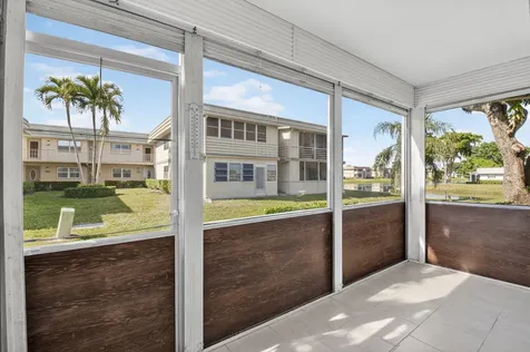 118 Monaco C Delray Beach FL 33446