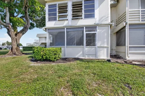 118 Monaco C Delray Beach FL 33446