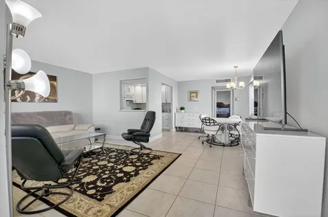 118 Monaco C Delray Beach FL 33446