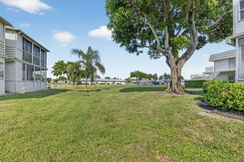 118 Monaco C Delray Beach FL 33446