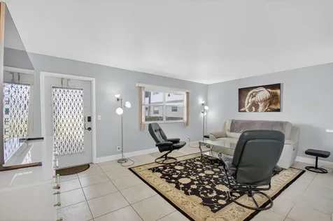 118 Monaco C Delray Beach FL 33446