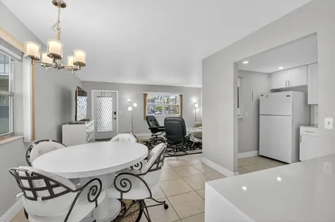 118 Monaco C Delray Beach FL 33446