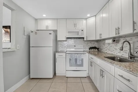 118 Monaco C Delray Beach FL 33446