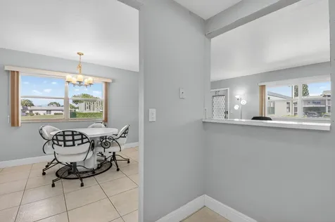 118 Monaco C Delray Beach FL 33446