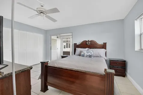 118 Monaco C Delray Beach FL 33446