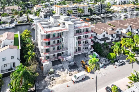 87 Isle Of Venice Drive Fort Lauderdale FL 33301