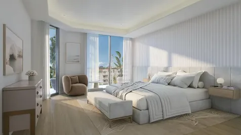 87 Isle Of Venice Drive Fort Lauderdale FL 33301