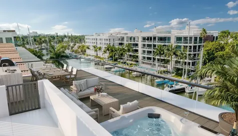 87 Isle Of Venice Drive Fort Lauderdale FL 33301