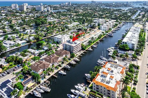 87 Isle Of Venice Drive Fort Lauderdale FL 33301