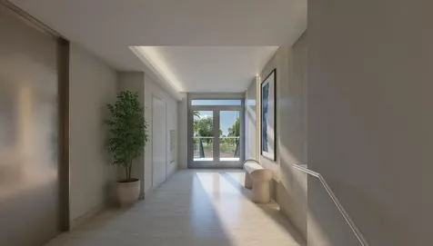 87 Isle Of Venice Drive Fort Lauderdale FL 33301