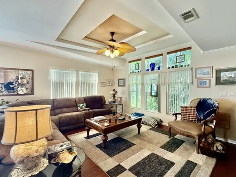6403 Birch Lane Lantana FL 33462