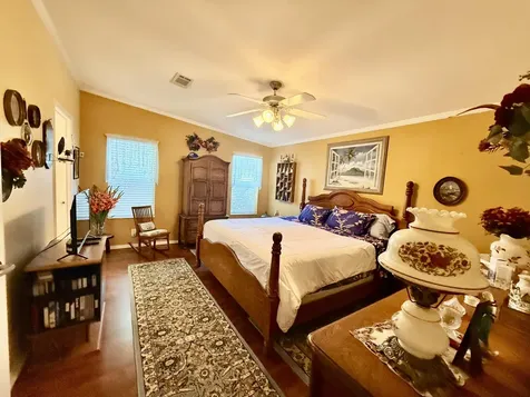 6403 Birch Lane Lantana FL 33462