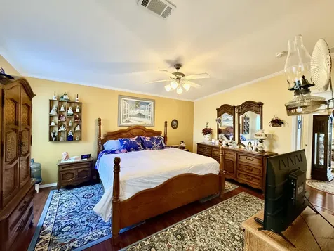 6403 Birch Lane Lantana FL 33462
