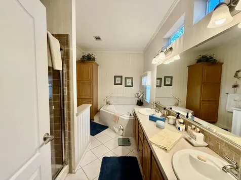 6403 Birch Lane Lantana FL 33462