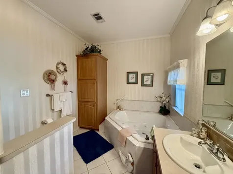 6403 Birch Lane Lantana FL 33462