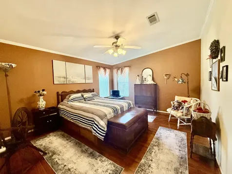 6403 Birch Lane Lantana FL 33462