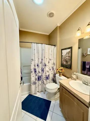 6403 Birch Lane Lantana FL 33462