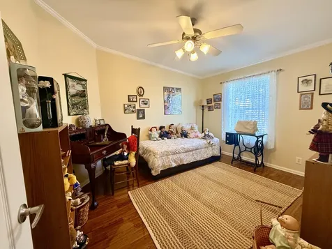 6403 Birch Lane Lantana FL 33462