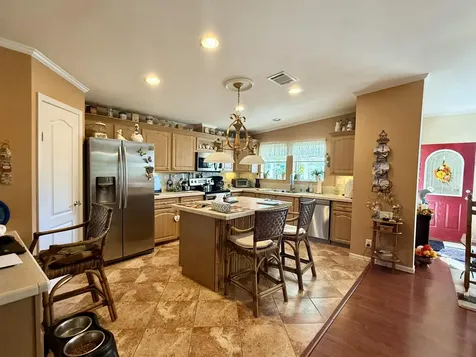 6403 Birch Lane Lantana FL 33462