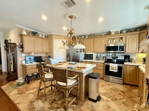 6403 Birch Lane Lantana FL 33462