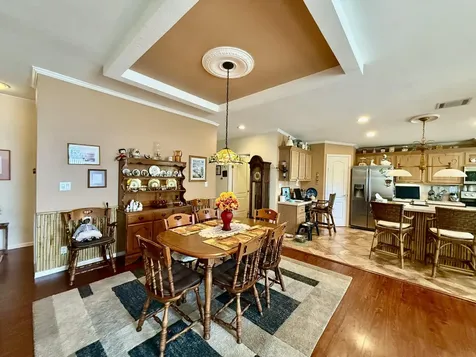 6403 Birch Lane Lantana FL 33462
