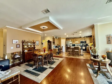 6403 Birch Lane Lantana FL 33462