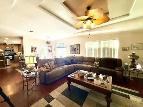 6403 Birch Lane Lantana FL 33462