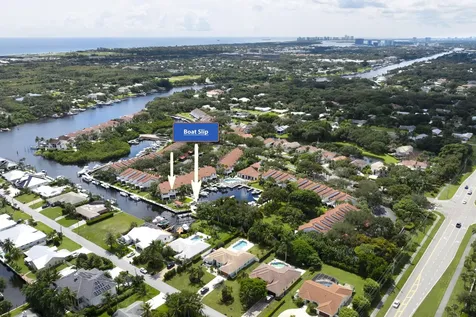 2359 Treasure Isle Drive Palm Beach Gardens FL 33410