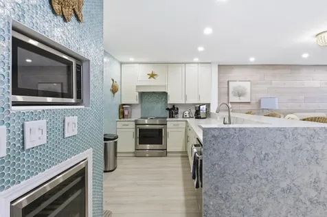 2359 Treasure Isle Drive Palm Beach Gardens FL 33410