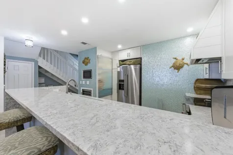 2359 Treasure Isle Drive Palm Beach Gardens FL 33410