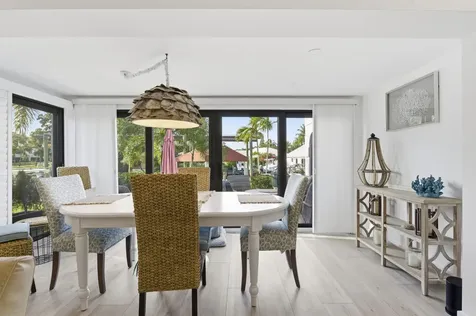 2359 Treasure Isle Drive Palm Beach Gardens FL 33410