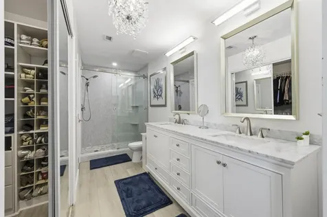 2359 Treasure Isle Drive Palm Beach Gardens FL 33410