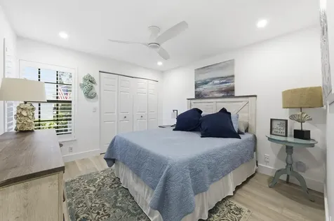 2359 Treasure Isle Drive Palm Beach Gardens FL 33410