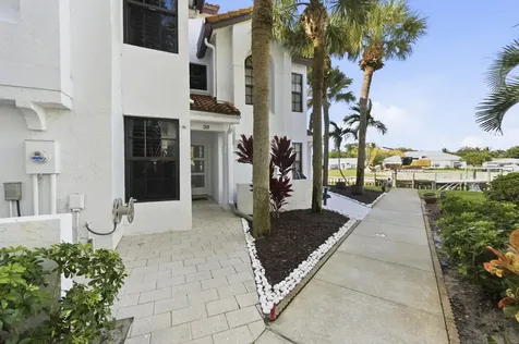 2359 Treasure Isle Drive Palm Beach Gardens FL 33410