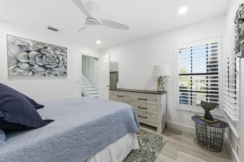 2359 Treasure Isle Drive Palm Beach Gardens FL 33410