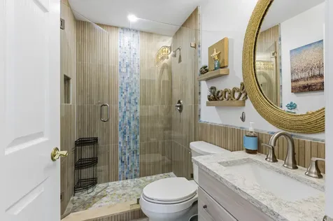 2359 Treasure Isle Drive Palm Beach Gardens FL 33410