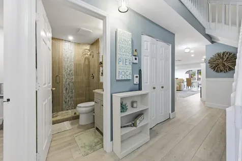 2359 Treasure Isle Drive Palm Beach Gardens FL 33410