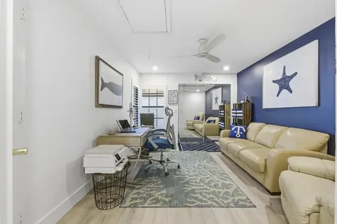 2359 Treasure Isle Drive Palm Beach Gardens FL 33410