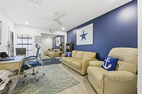 2359 Treasure Isle Drive Palm Beach Gardens FL 33410