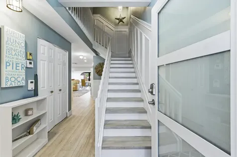 2359 Treasure Isle Drive Palm Beach Gardens FL 33410