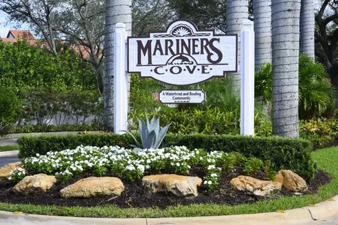 2359 Treasure Isle Drive Palm Beach Gardens FL 33410